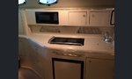 Sea Ray 310 Sundancer-kuva-8